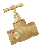 ROB.ARRET DF 26X34 PURGE DFP26 ROB.ARRET DF 26X34 PURGE DFP26